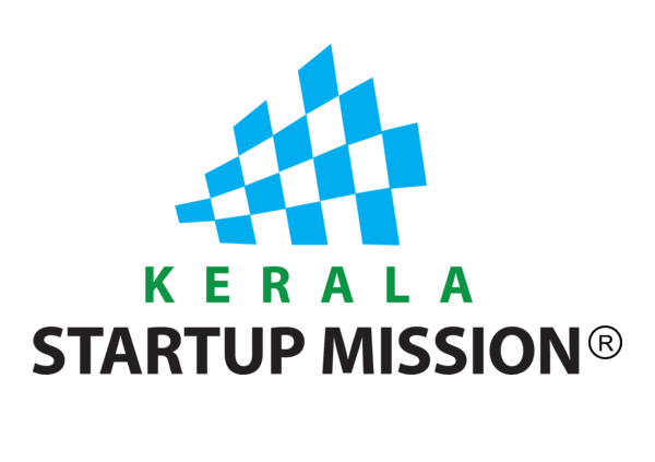 Kerala Startup Mission